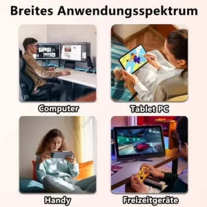 mobile phone radiation blocker 4