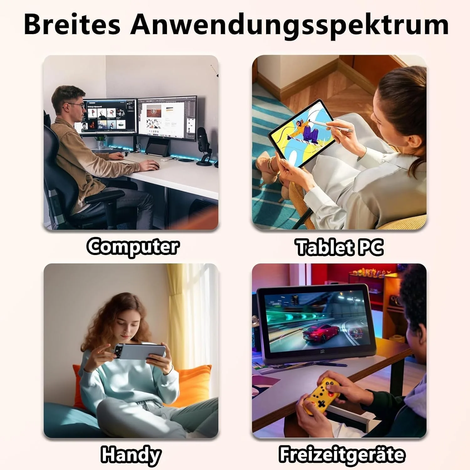 mobile phone radiation blocker 4