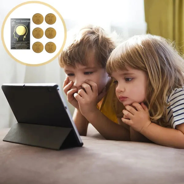 mobile phone radiation blocker 5