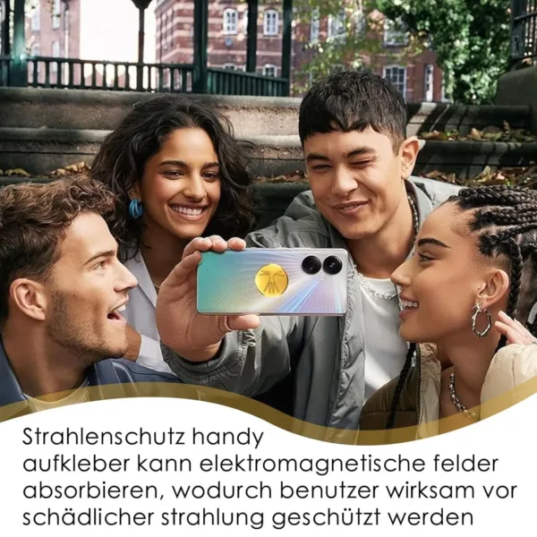 mobile phone radiation blocker 6