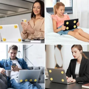 mobile phone radiation blocker 7