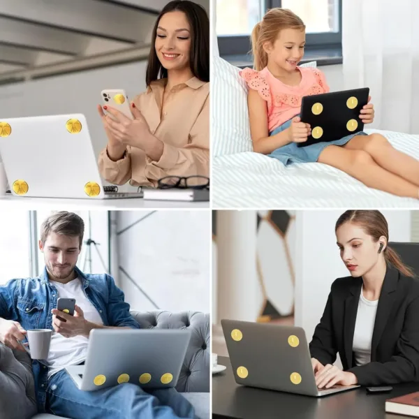 mobile phone radiation blocker 7