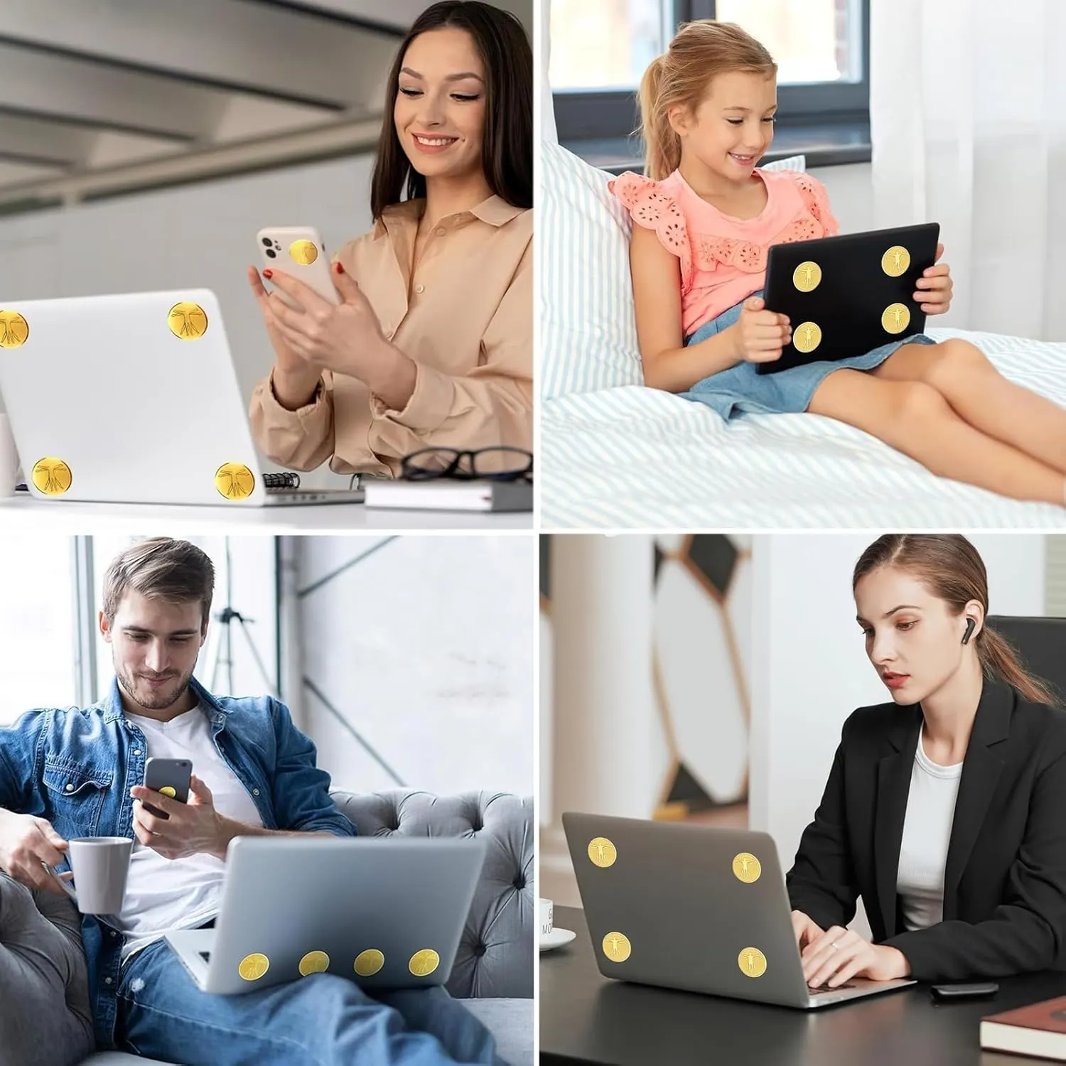 mobile phone radiation blocker 7