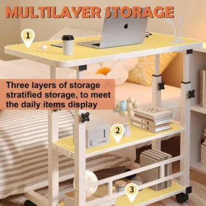 mobile standing desk 3