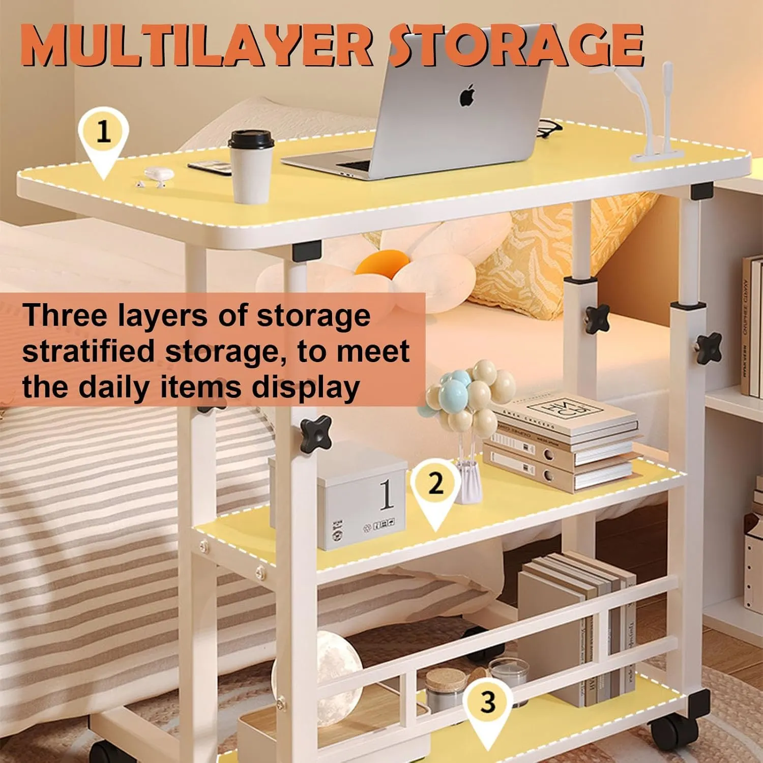 mobile standing desk 3