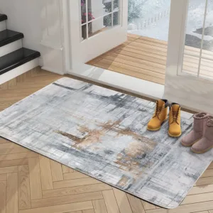 modern abstract rug 3
