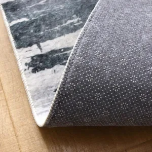 modern abstract rug 7