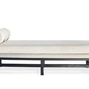 modern daybed bench 1