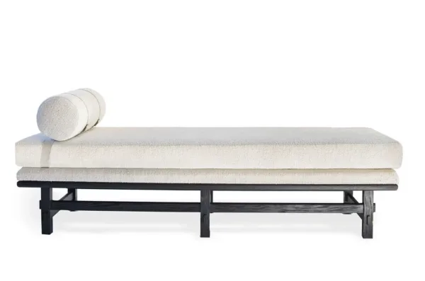 modern daybed bench 1