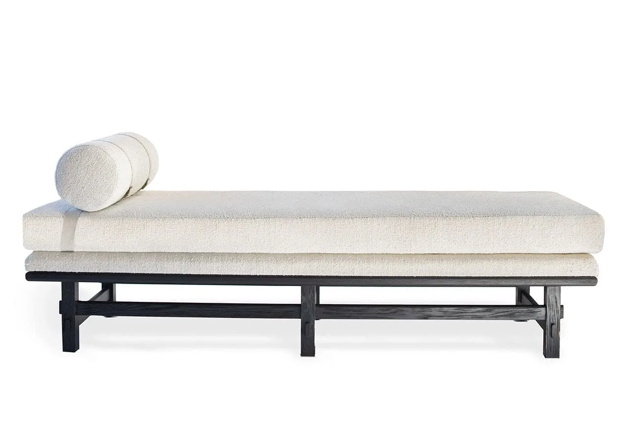 modern daybed bench 1
