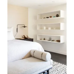 modern daybed bench 2