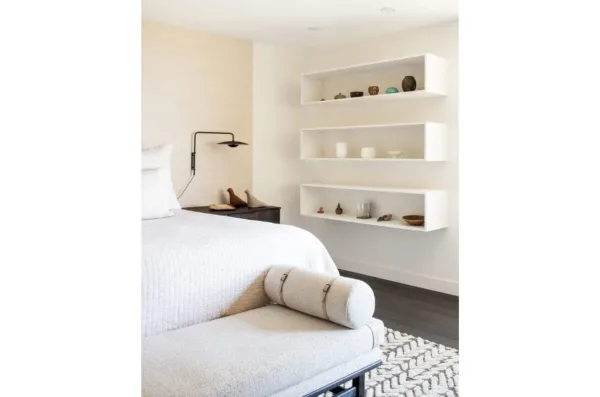 modern daybed bench 2