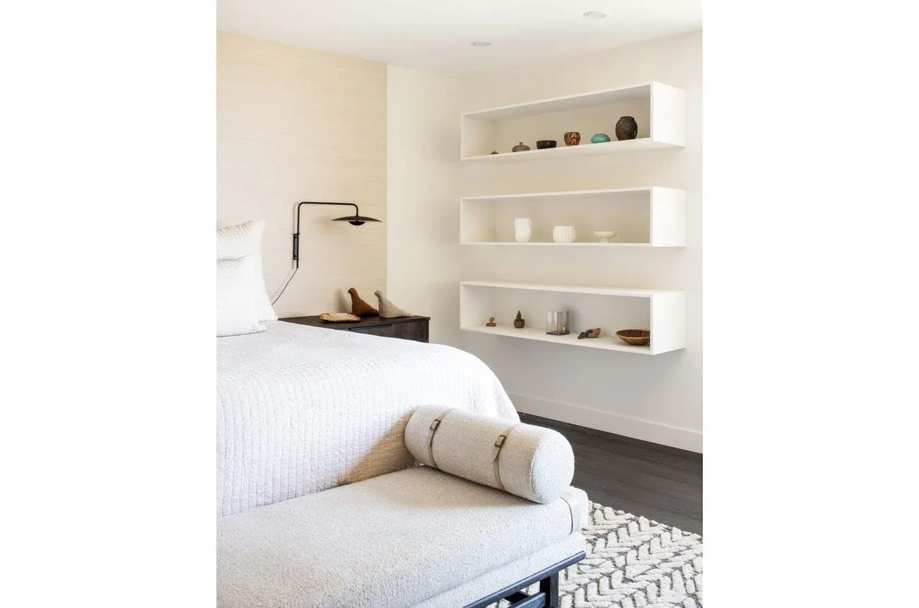 modern daybed bench 2