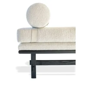 modern daybed bench 3