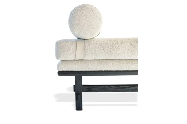 modern daybed bench 3