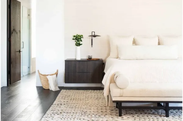 modern daybed bench 4