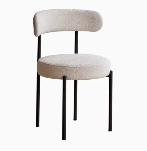 modern dining chair 1