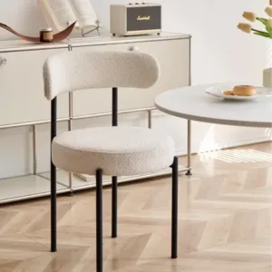 modern dining chair 2