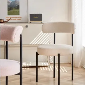 modern dining chair 3