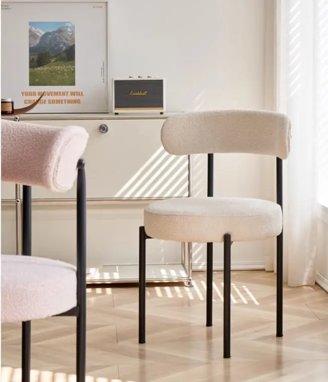 modern dining chair 3