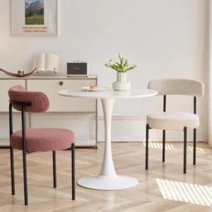 modern dining chair 4