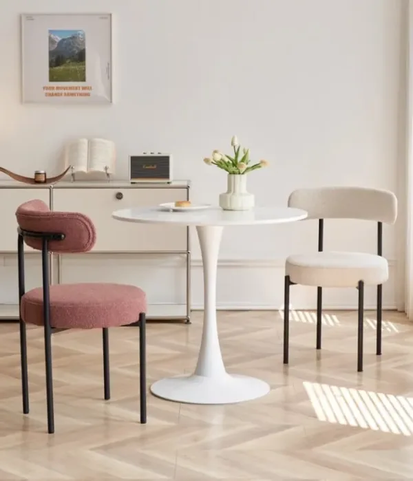 modern dining chair 4