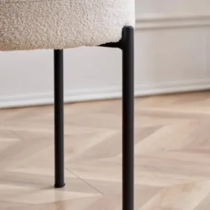 modern dining chair 6