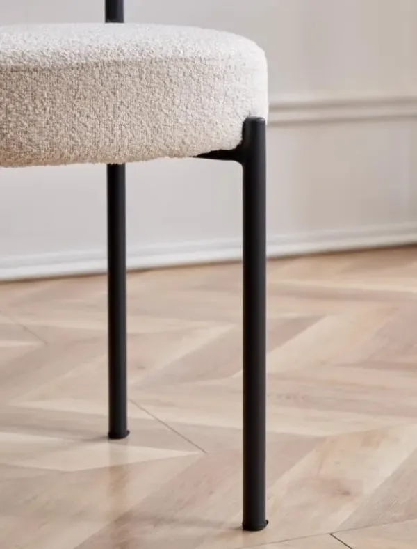 modern dining chair 6