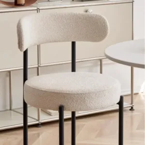 modern dining chair 7