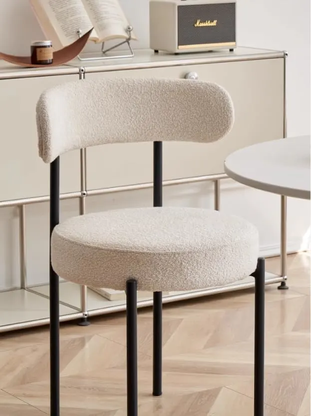 modern dining chair 7