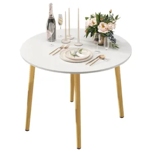modern dining table 1