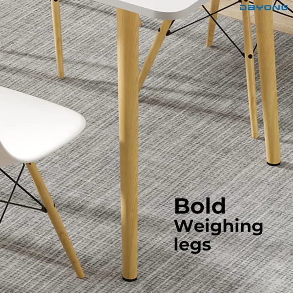 modern dining table 6