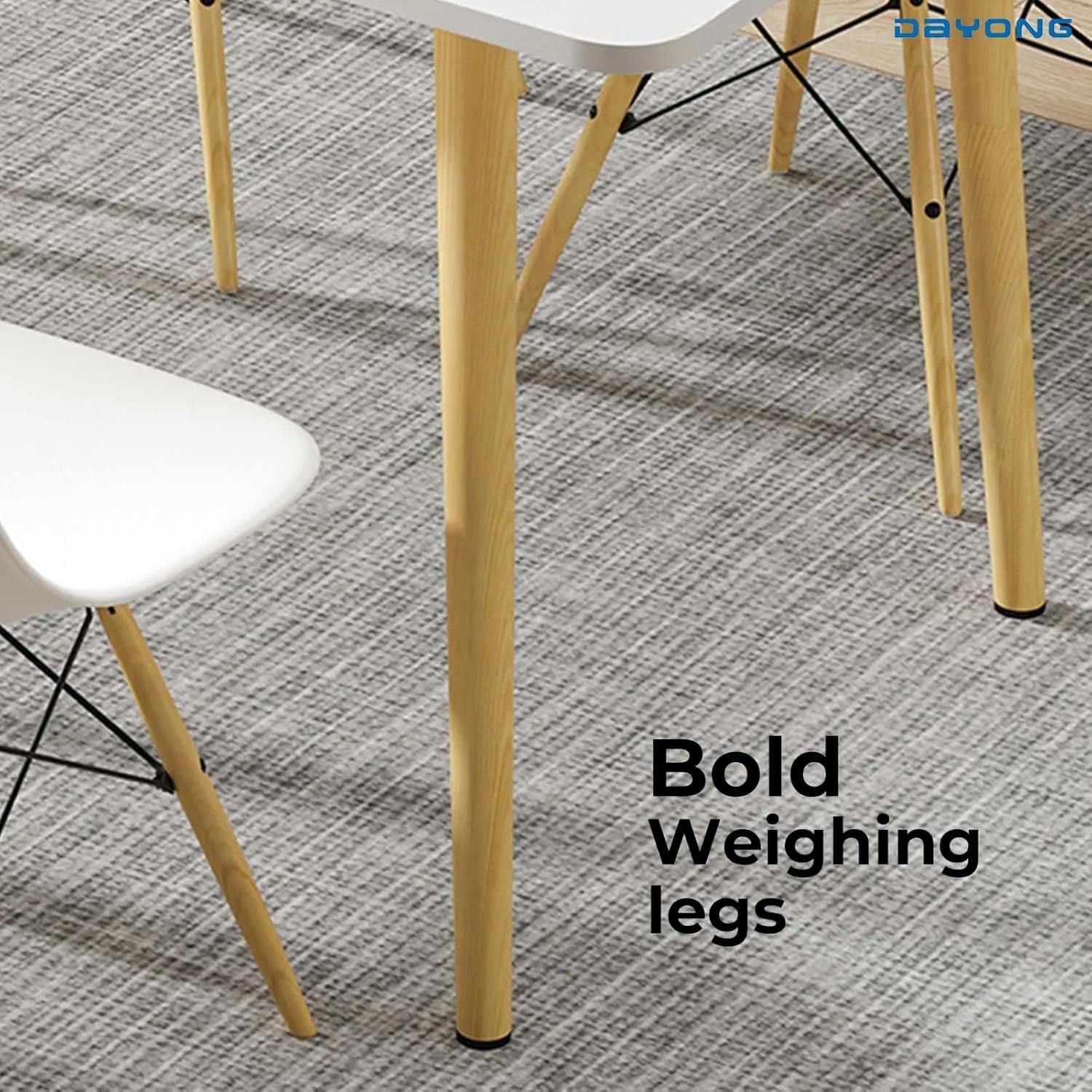 modern dining table 6