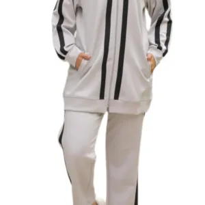 modest hijab outfit muslim 1