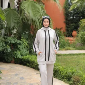 modest hijab outfit muslim 3