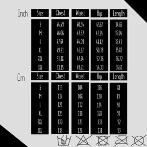 modest swimsuit burkini 3