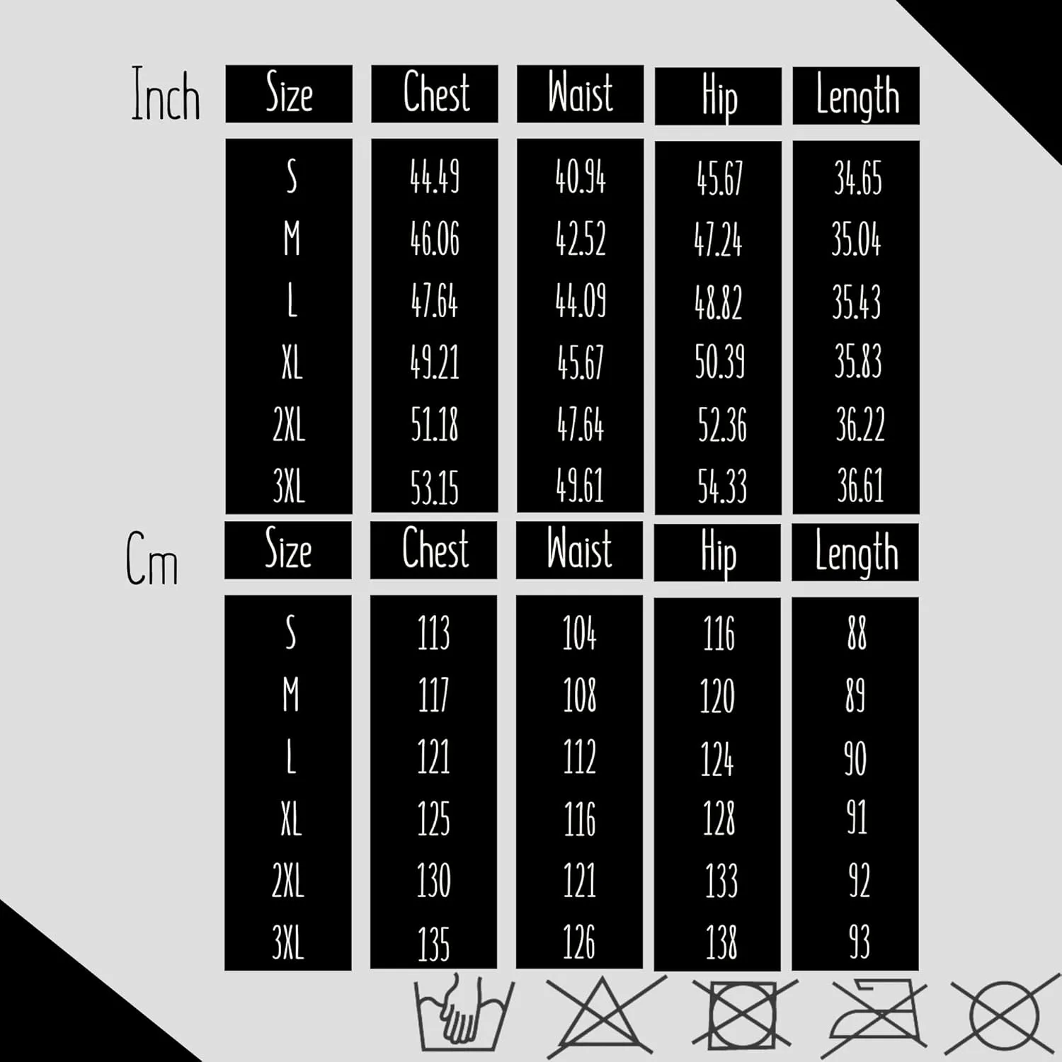 modest swimsuit burkini 3