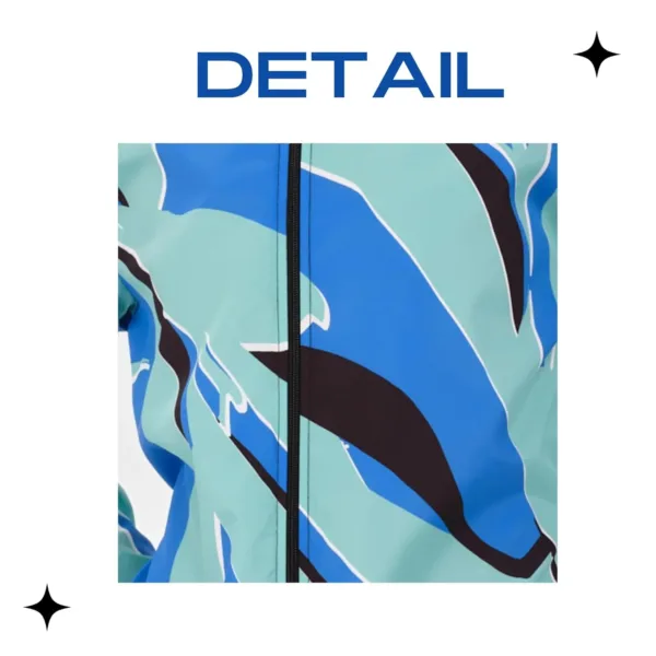 modest swimsuit burkini 6