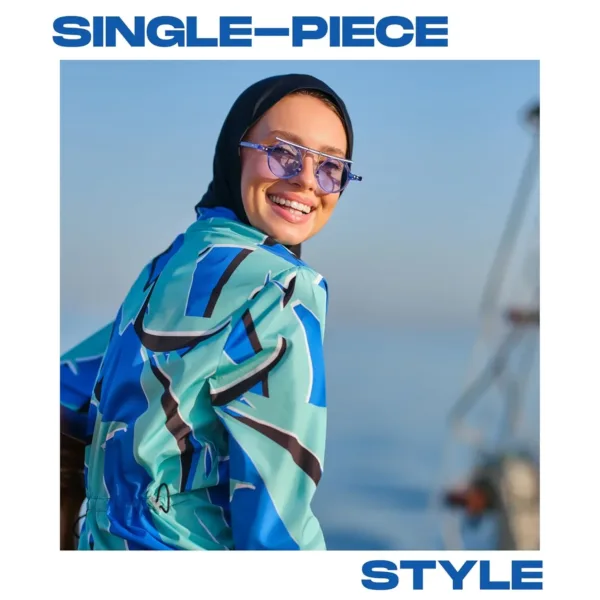 modest swimsuit burkini 7