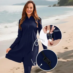 modest swimsuit muslim 2