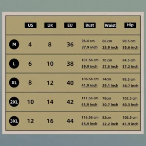 modest swimsuit muslim 7