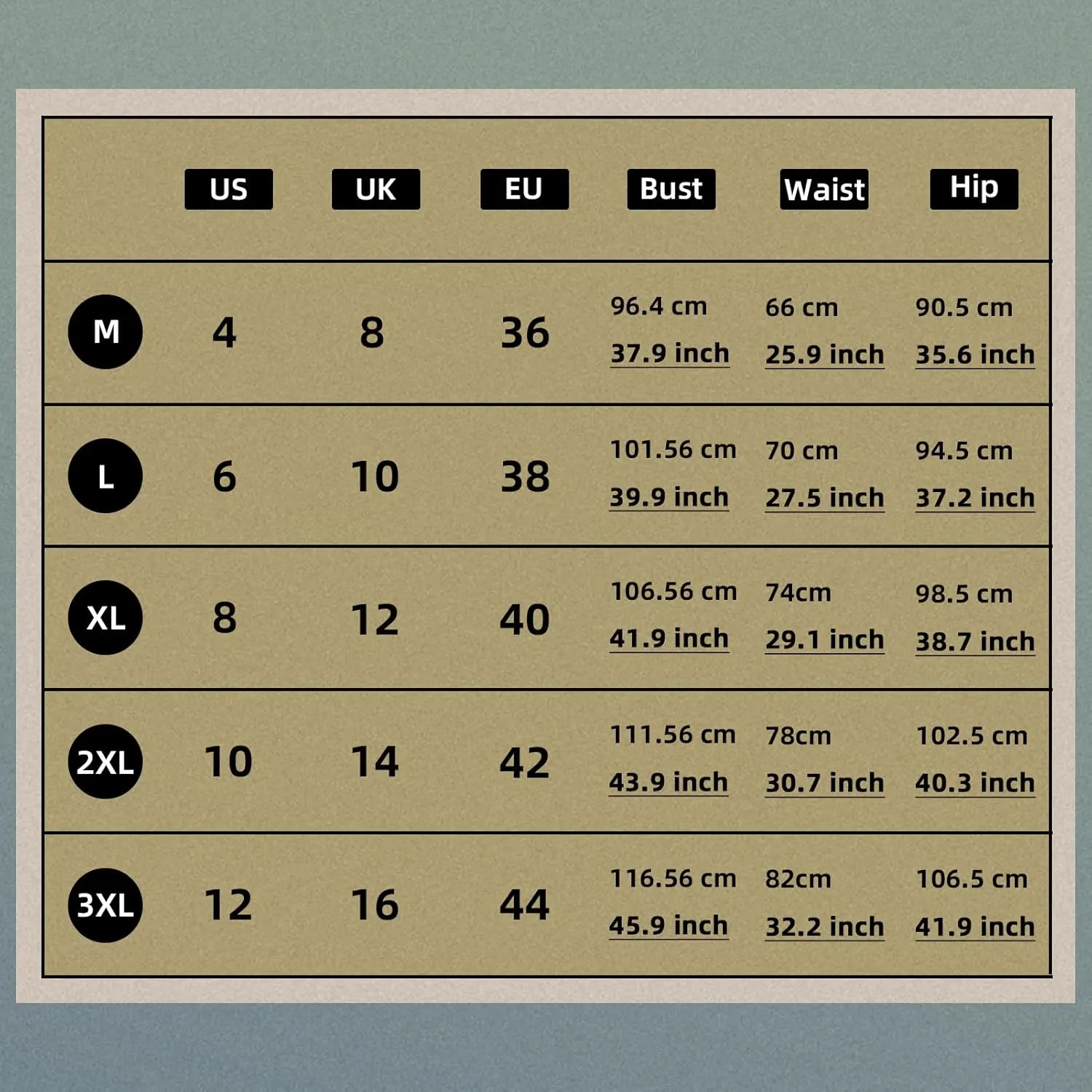 modest swimsuit muslim 7