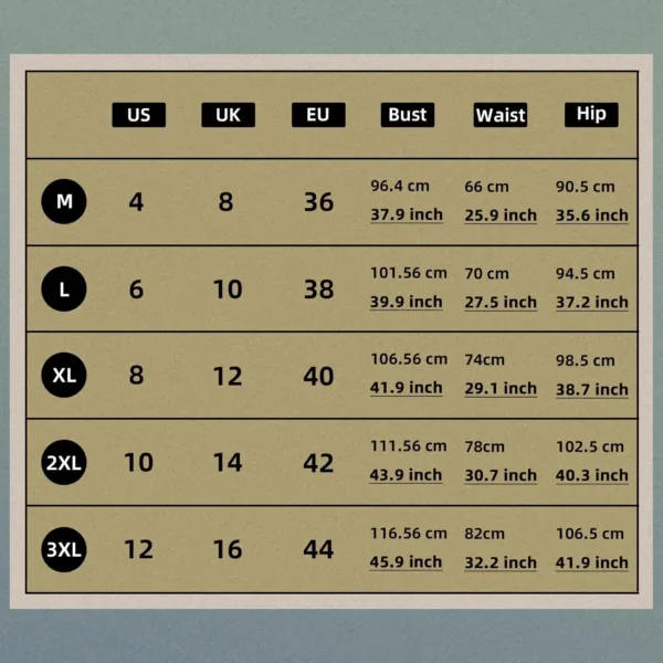 modest swimsuit muslim 7