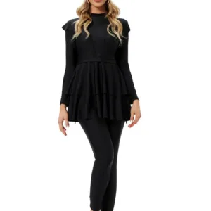 modest swimsuit women 2