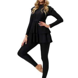 modest swimsuit women 3