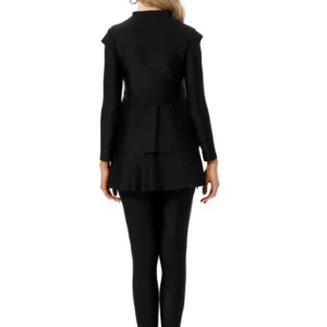 modest swimsuit women 4