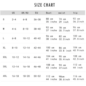 modest swimsuits women 6