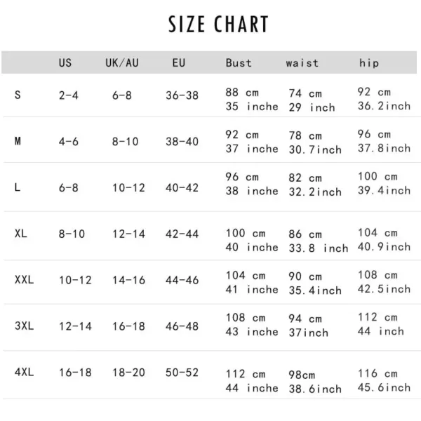 modest swimsuits women 6