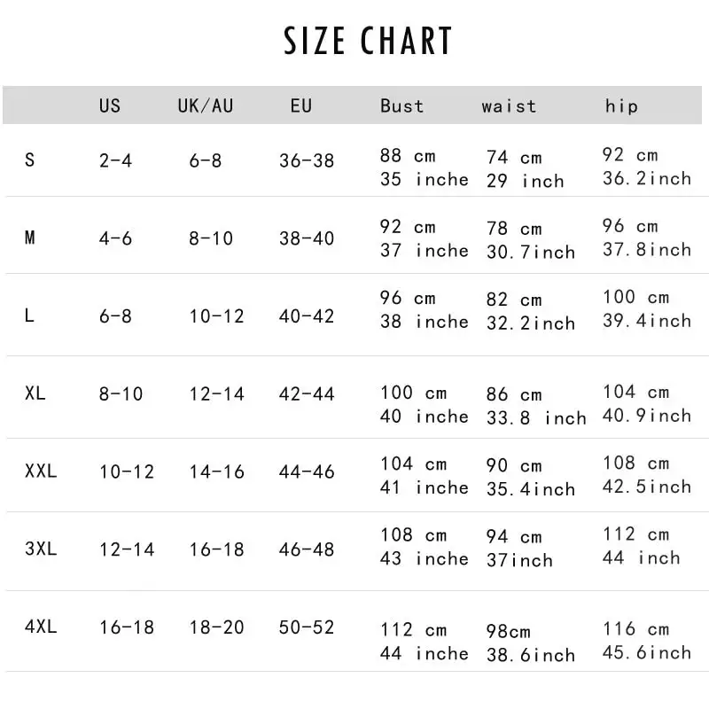 modest swimsuits women 6