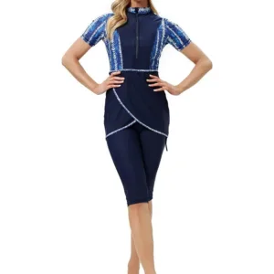 modest swimsuits women 7